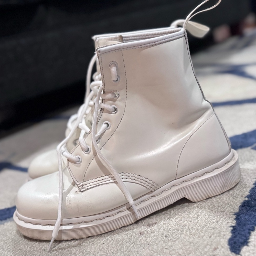 Dr. Marten - Picture 4 of 10